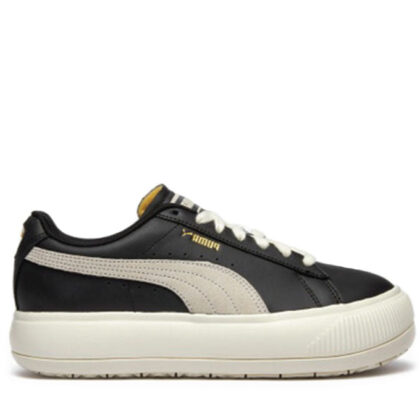 Puma Mayu Lth W