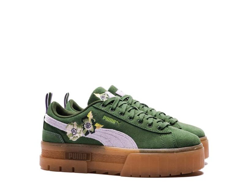 Puma Mayze Liberty – Image 2