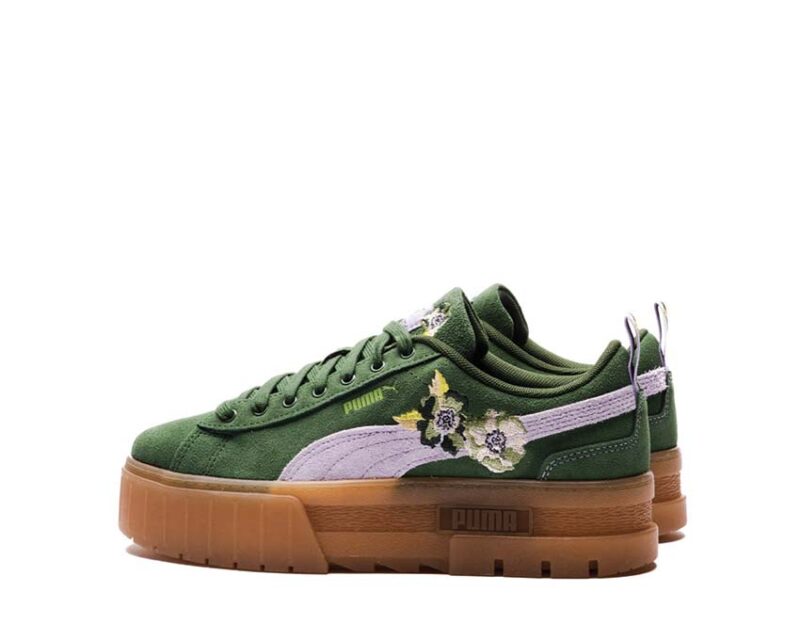 Puma Mayze Liberty – Image 3