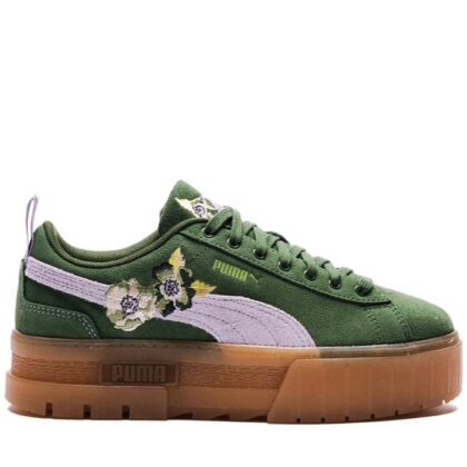 Puma Mayze Liberty