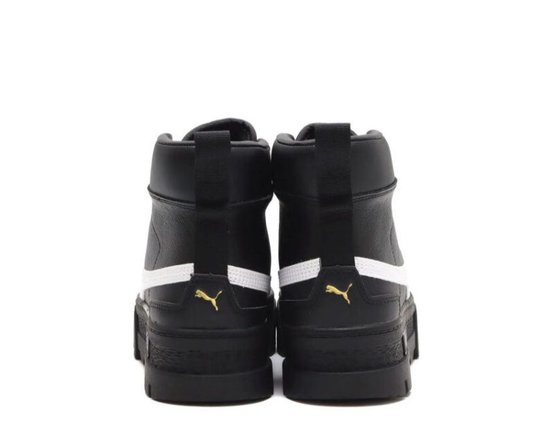 Puma Mayze Mid Wmns – Image 3