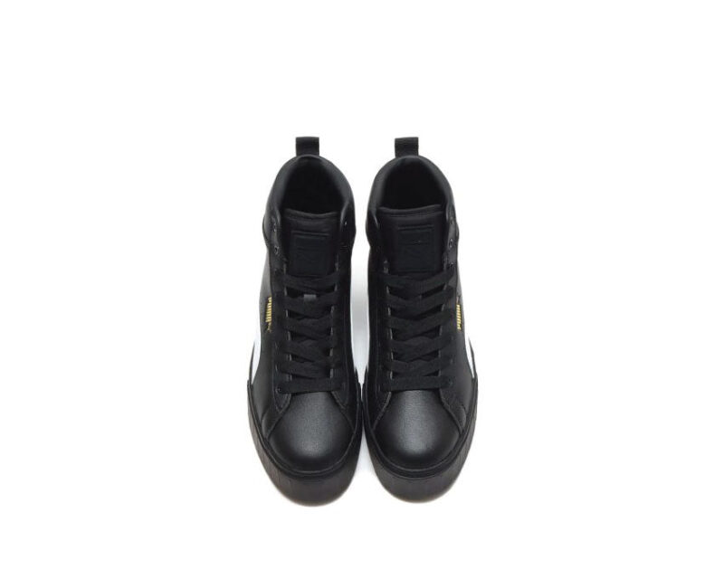 Puma Mayze Mid Wmns – Image 4