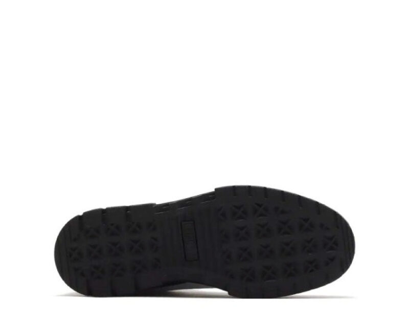 Puma Mayze Mid Wmns – Image 5