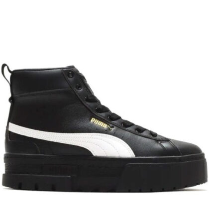 Puma Mayze Mid Wmns