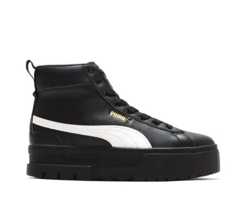 Puma Mayze Mid Wmns