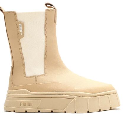 Puma Mayze Stack Chelsea