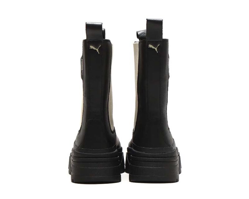 Puma Mayze Stack Chelsea – Image 3