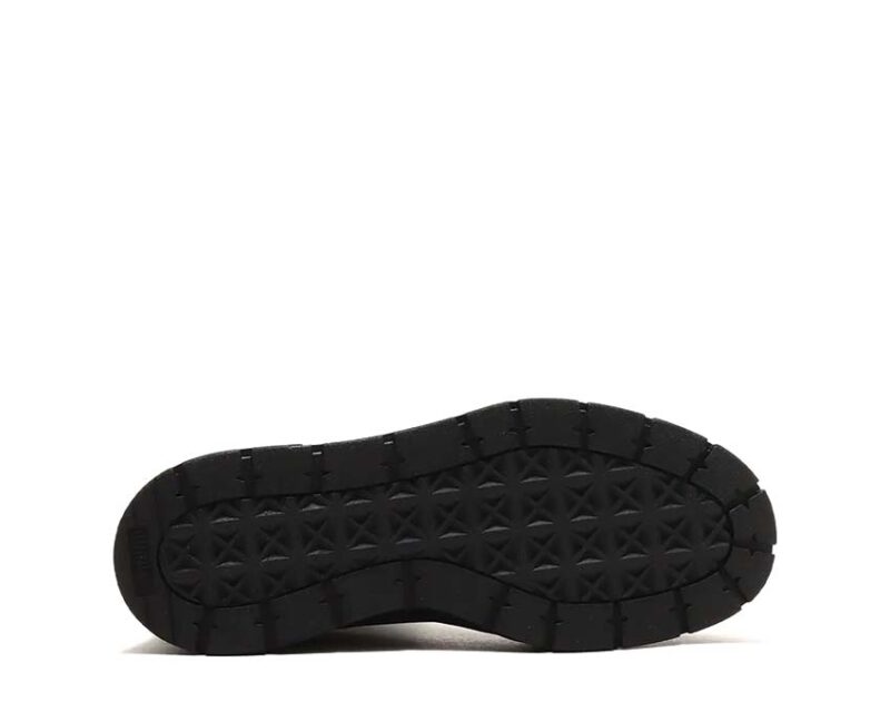 Puma Mayze Stack Chelsea – Image 4