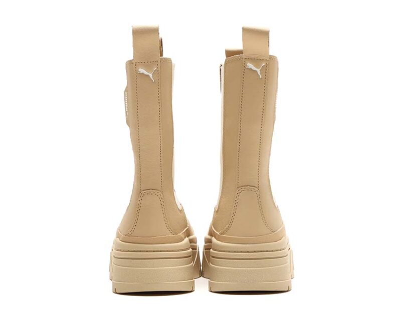Puma Mayze Stack Chelsea – Image 4