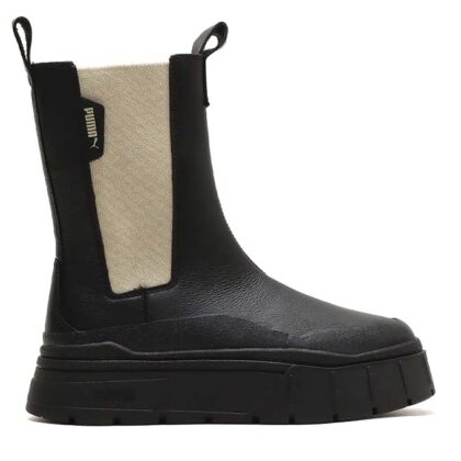 Puma Mayze Stack Chelsea