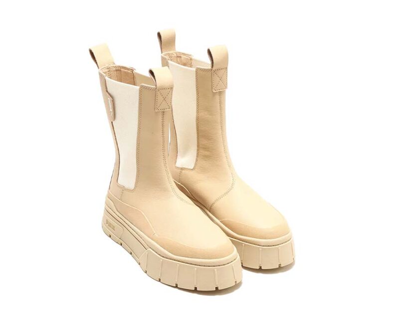 Puma Mayze Stack Chelsea – Image 2