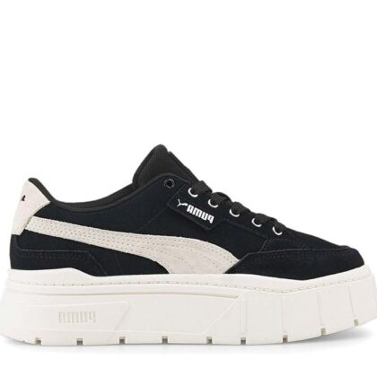Puma Mayze Stack DC5 Wmns