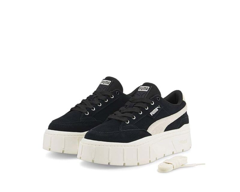 Puma Mayze Stack DC5 Wmns – Image 2