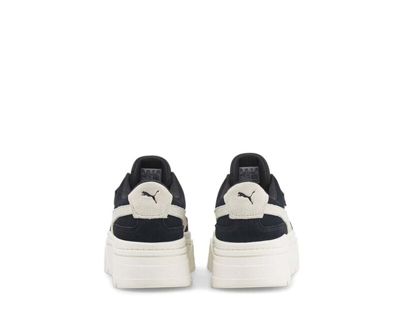 Puma Mayze Stack DC5 Wmns – Image 3
