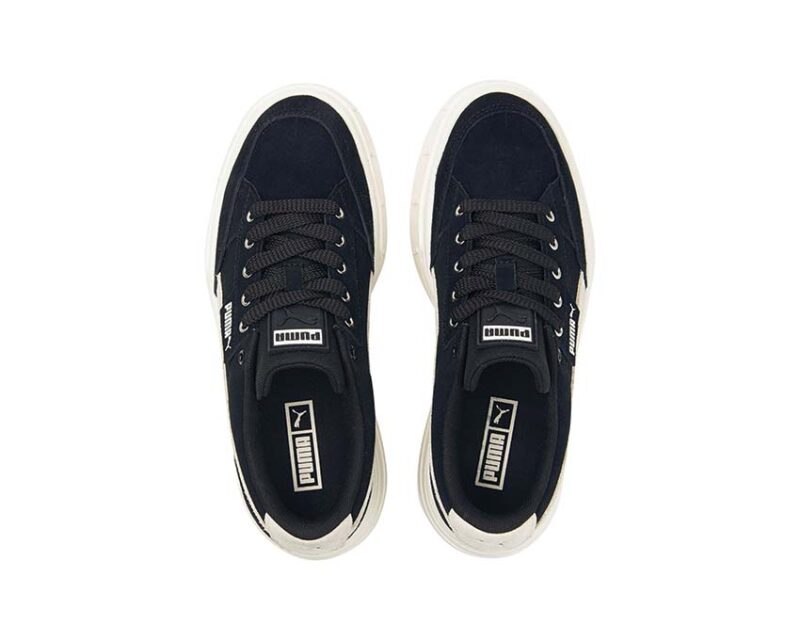 Puma Mayze Stack DC5 Wmns – Image 4
