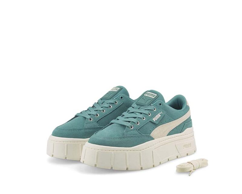 Puma Mayze Stack DC5 Wmns – Image 2