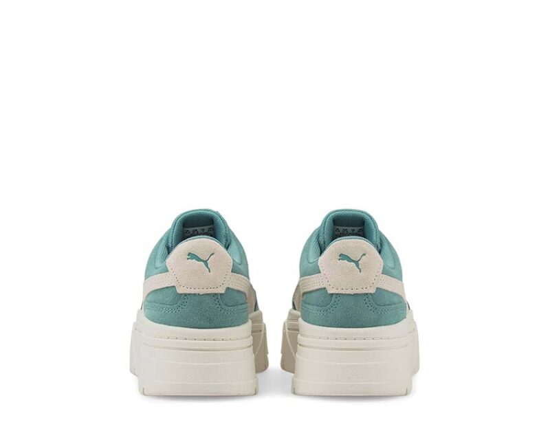 Puma Mayze Stack DC5 Wmns – Image 3