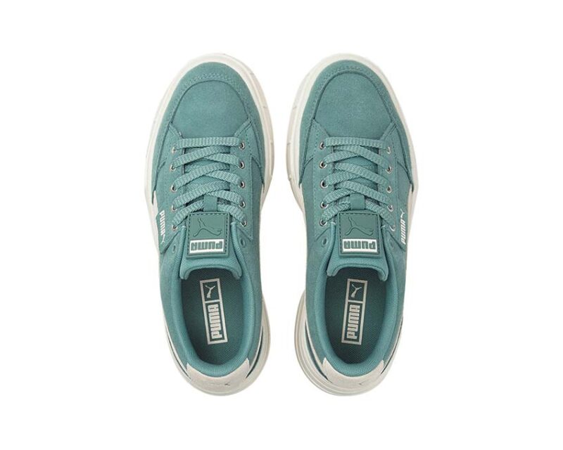 Puma Mayze Stack DC5 Wmns – Image 4
