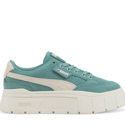 Puma Mayze Stack DC5 Wmns
