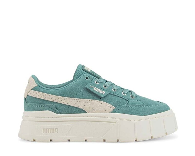 Puma Mayze Stack DC5 Wmns