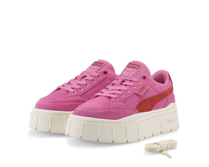 Puma Mayze Stack DC5 Wmns – Image 2