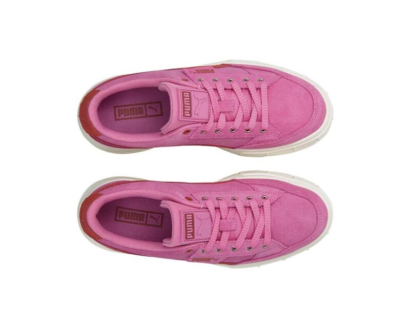 Puma Mayze Stack DC5 Wmns – Image 3