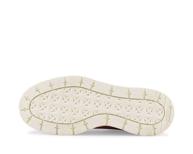 Puma Mayze Stack DC5 Wmns – Image 4