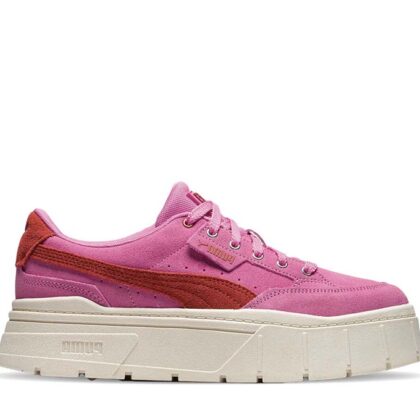 Puma Mayze Stack DC5 Wmns