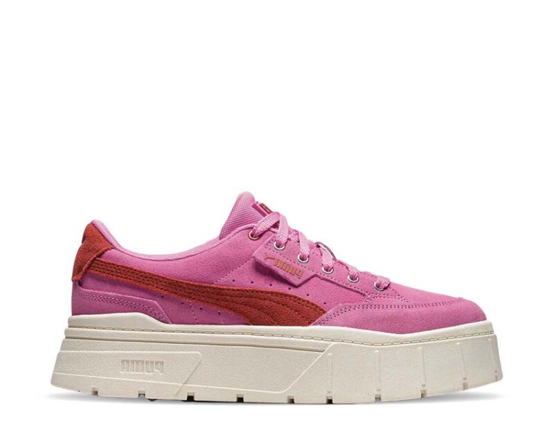 Puma Mayze Stack DC5 Wmns