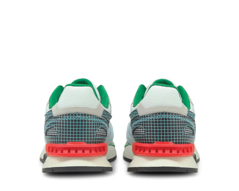 Puma Mirage Mox Michael Lau – Image 3