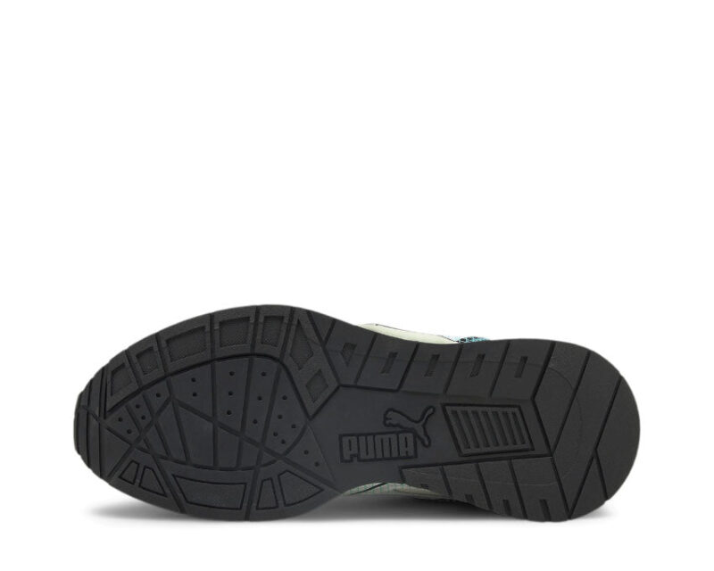 Puma Mirage Mox Michael Lau – Image 4