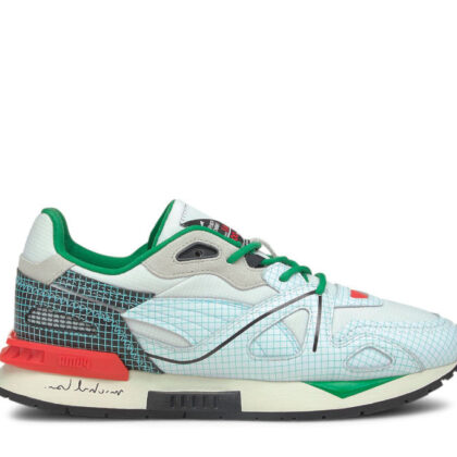 Puma Mirage Mox Michael Lau
