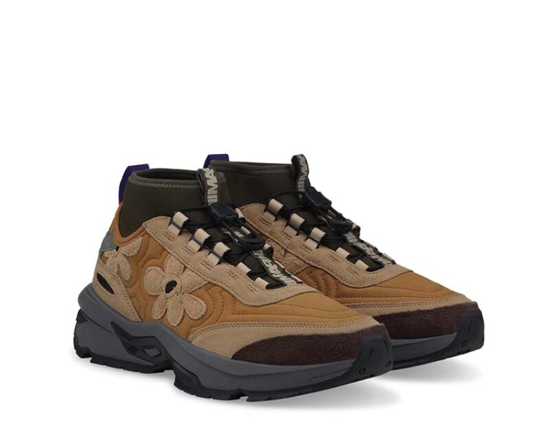 Puma Nano RDR PAM – Image 2