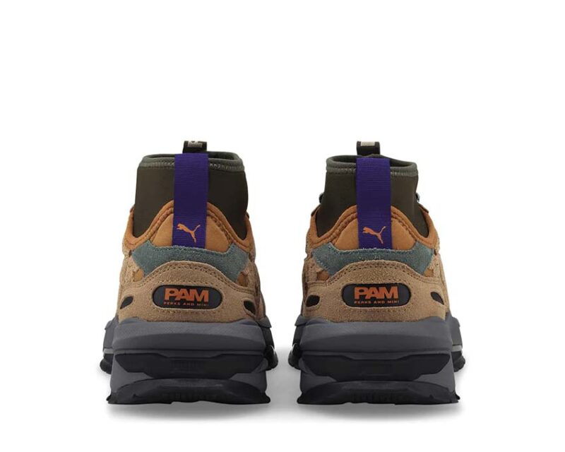 Puma Nano RDR PAM – Image 3