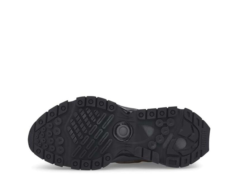 Puma Nano RDR PAM – Image 4