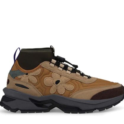 Puma Nano RDR PAM