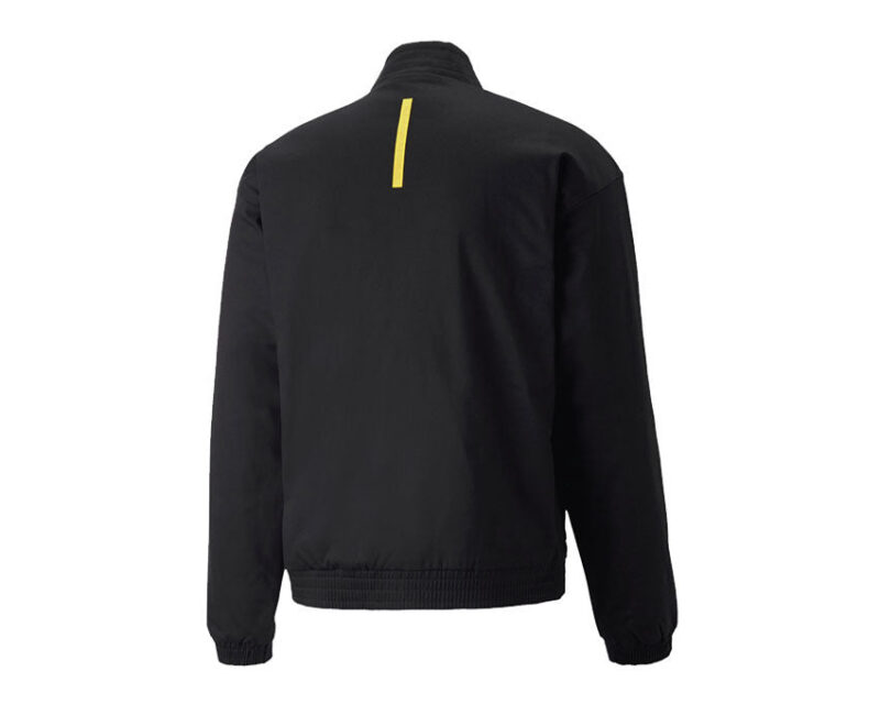 Puma X NJR Bomber – Image 2
