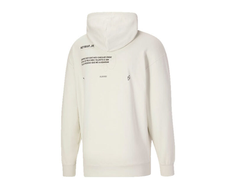 Puma X NJR Hoodie – Image 2