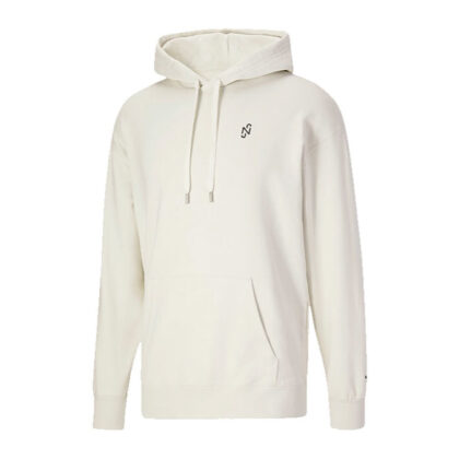 Puma X NJR Hoodie