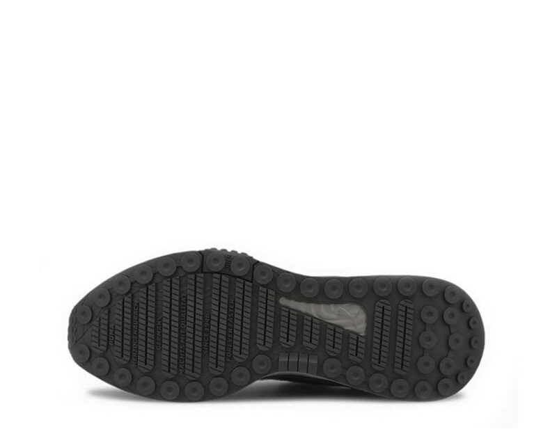 Puma X NJR Wild Rider – Image 5