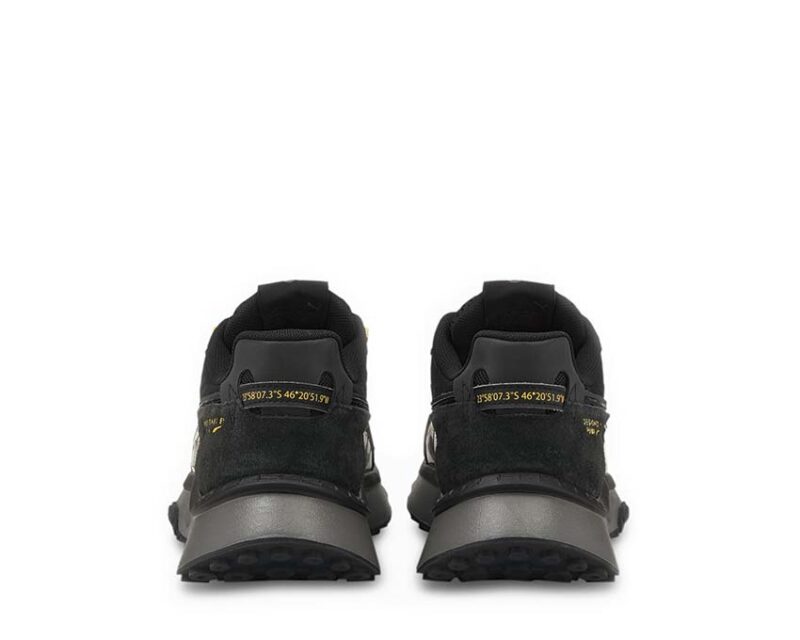 Puma X NJR Wild Rider – Image 3