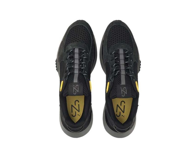 Puma X NJR Wild Rider – Image 4