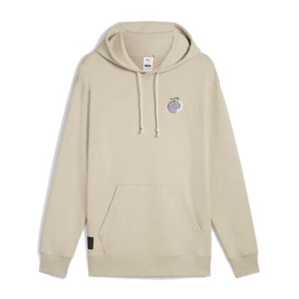 Puma X One Piece Hoodie