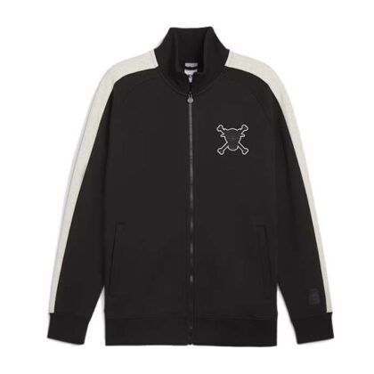 Puma X One Piece Jacket