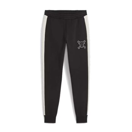 Puma X One Piece Pants