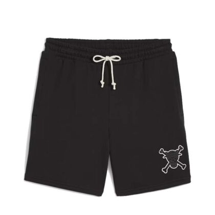 Puma X One Piece Shorts