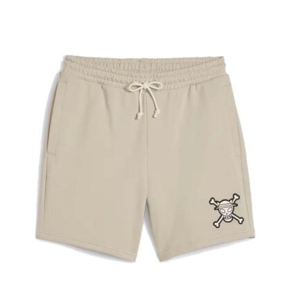 Puma X One Piece Shorts