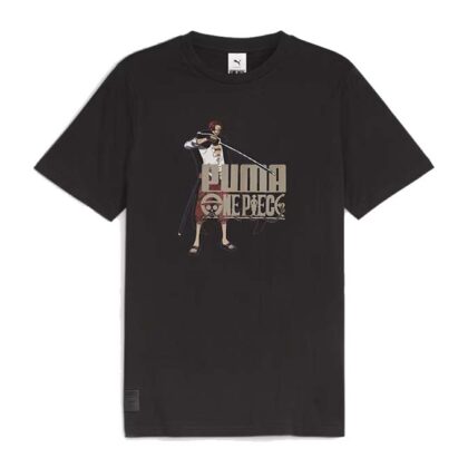 Puma X One Piece Tee