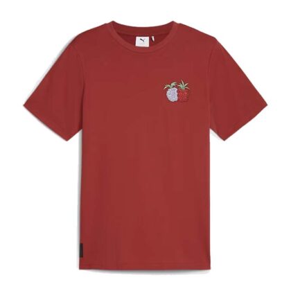 Puma X One Piece Tee