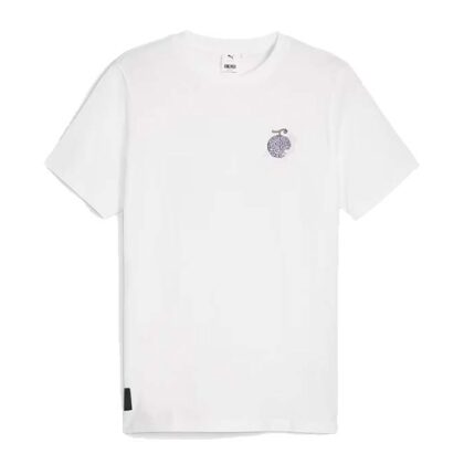 Puma X One Piece Tee